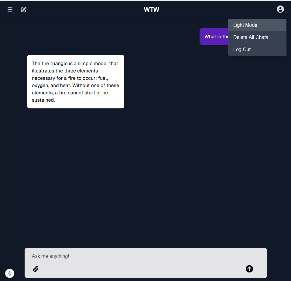 UI Customization Options